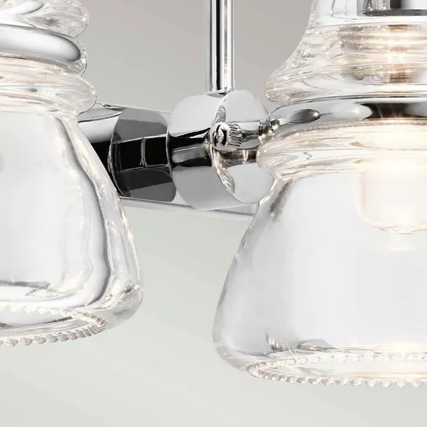 kinkiet-talland-kl-talland2-pc-bath-elstead-lighting-stan-nowy