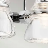 kinkiet-talland-kl-talland2-pc-bath-elstead-lighting-stan-nowy