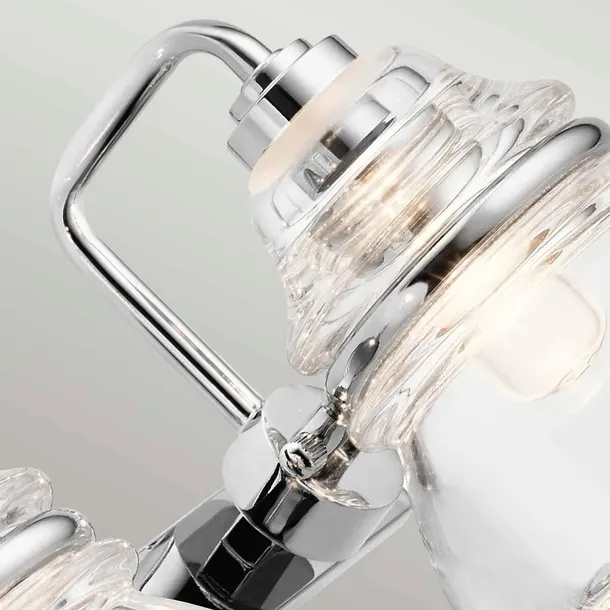kinkiet-talland-kl-talland2-pc-bath-elstead-lighting-kolor-chrom