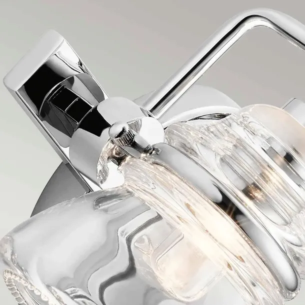 kinkiet-talland-kl-talland2-pc-bath-elstead-lighting-stan-nowy-kolor-chrom