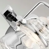 kinkiet-talland-kl-talland2-pc-bath-elstead-lighting-stan-nowy-kolor-chrom