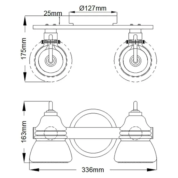 kinkiet-talland-kl-talland2-pc-bath-elstead-lighting-kolor-chrom-stan-nowy