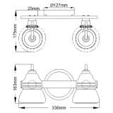 kinkiet-talland-kl-talland2-pc-bath-elstead-lighting-kolor-chrom-stan-nowy