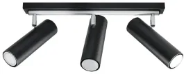 plafon-direzione-3-czarny-sl-0501-sollux