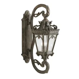 kinkiet-zewnetrzny-tournai-kl-tournai1g-l-elstead-lighting