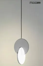 lampa-wiszaca-disco-srebrna-mse010100369-moosee