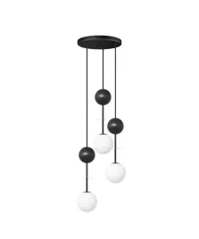 potrojna-lampa-wiszaca-oio-a-3p-oip322p3-ummo