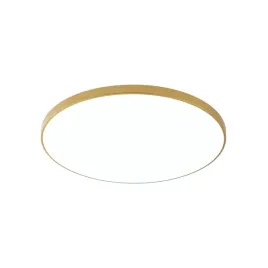 plafon-veri-lampa-zloty-o-37-wm-c7300-s-g-zuma-line