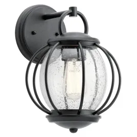 kinkiet-zewnetrzny-vandalia-kl-vandalia2-s-elstead-lighting