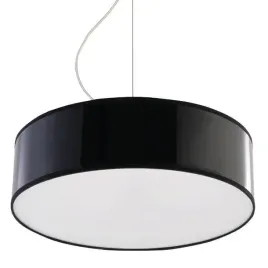 lampa-wiszaca-arena-35-czarna-sl-0115-sollux