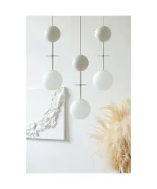 potrojna-lampa-wiszaca-oio-a-3p-biala-oip311p3-ummo