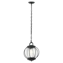 lampa-wiszaca-zewnetrzna-vandalia-kl-vandalia8-m-elstead-lighting