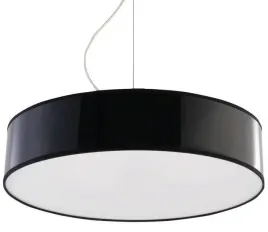 lampa-wiszaca-arena-45-czarna-sl-0118-sollux