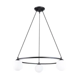 lampa-wiszaca-yoli-3-sl-1213-sollux-lighting