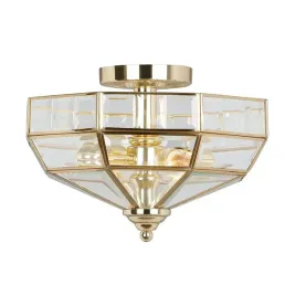 lampa-sufitowa-old-park-old-park-pb-elstead-lighting