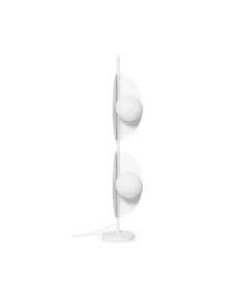 lampa-podlogowa-sallo-f-biala-saf211p1-ummo