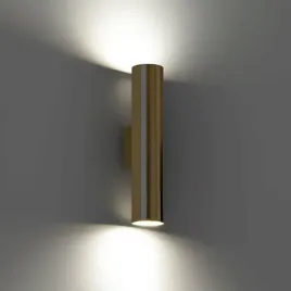 kinkiet-lagos-2-zloty-polysk-sl-1202-sollux-lighting