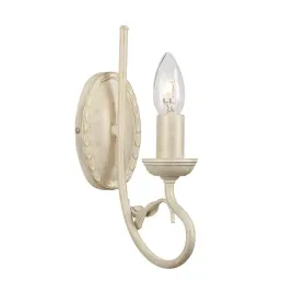 kinkiet-olivia-ov1-ivory-gold-elstead-lighting
