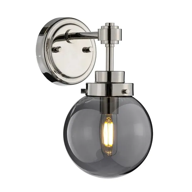 kinkiet-kula-kula1-elstead-lighting