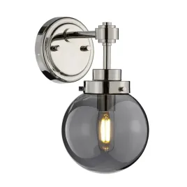 kinkiet-kula-kula1-elstead-lighting
