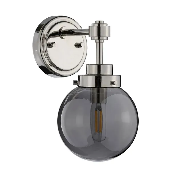 kinkiet-kula-kula1-elstead-lighting-stan-nowy