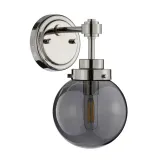 kinkiet-kula-kula1-elstead-lighting-stan-nowy