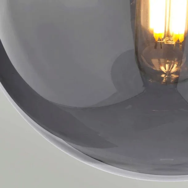 kinkiet-kula-kula1-elstead-lighting-stan-nowy