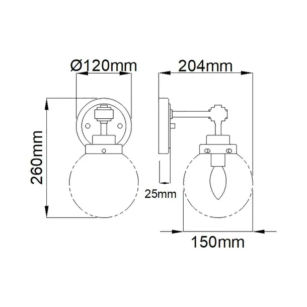 kinkiet-kula-kula1-elstead-lighting-stan-nowy