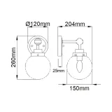 kinkiet-kula-kula1-elstead-lighting-stan-nowy