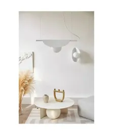 lampa-wiszaca-sallo-a-biala-saa111p0-ummo