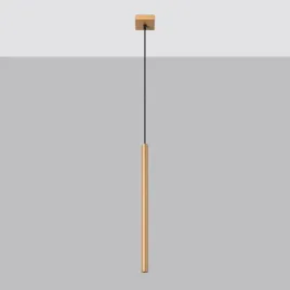 lampa-wiszaca-pastelo-1-zlota-sl-1170-sollux-lighting