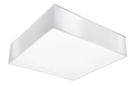 plafon-horus-55-bialy-sl-0922-sollux