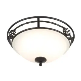 plafon-pembroke-pb-f-a-black-elstead-lighting
