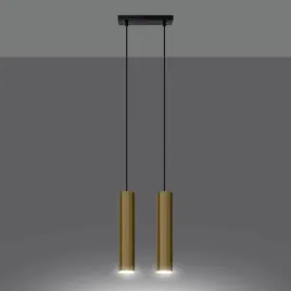 podwojna-lampa-wiszaca-lagos-2-zloty-polysk-sl-1241-sollux-lighting
