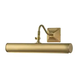 kinkiet-do-podswietlenia-obrazow-picture-light-pl1-20-bb-elstead-lighti
