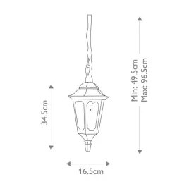 lampa-wiszaca-zewnetrzna-parish-mini-prm9-black-elstead-lighting