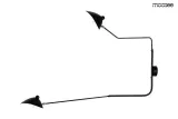 lampa-scienna-raven-2-mse1501100205-moosee