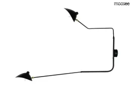 lampa-scienna-raven-2-mse1501100205-moosee