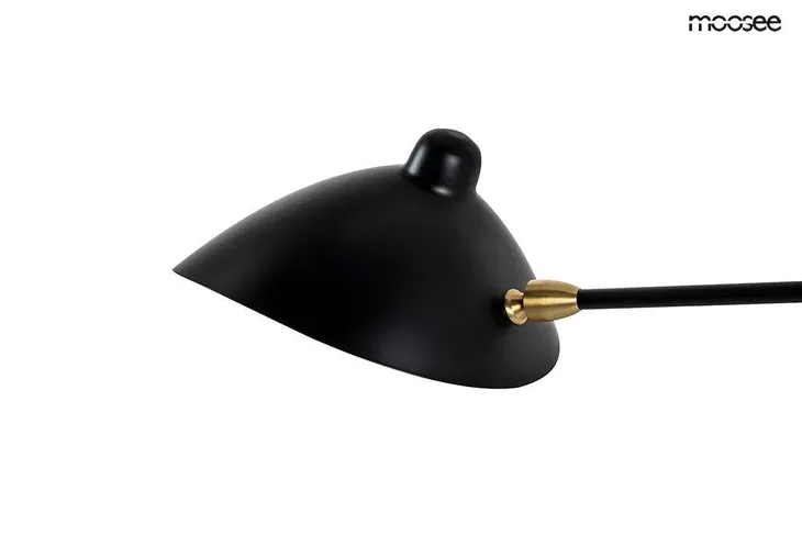 lampa-scienna-raven-2-mse1501100205-moosee-kolor-czarny