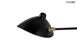 lampa-scienna-raven-2-mse1501100205-moosee-kolor-czarny