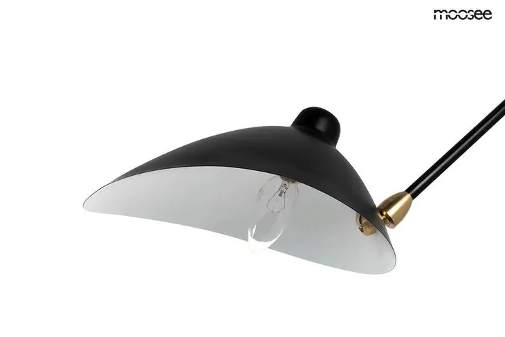 lampa-scienna-raven-2-mse1501100205-moosee-stan-nowy-kolor-czarny