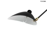 lampa-scienna-raven-2-mse1501100205-moosee-stan-nowy-kolor-czarny