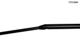 lampa-scienna-raven-2-mse1501100205-moosee-kolor-czarny-stan-nowy
