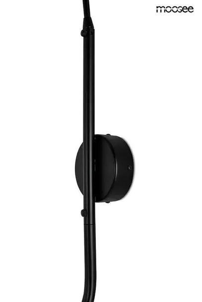 lampa-scienna-raven-2-mse1501100205-moosee-stan-nowy