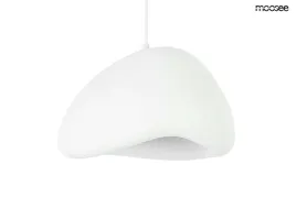 lampa-wiszaca-nest-40-biala-mse1501100343-moosee