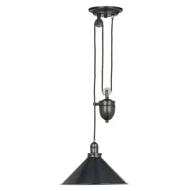 lampa-wiszaca-provence-pv-p-ob-elstead-lighting