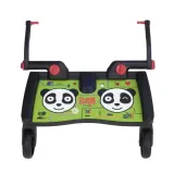 lascal-buggyboard-dostawka-do-wozka-panda-city