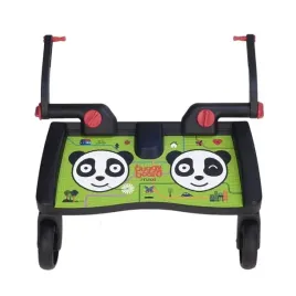 lascal-buggyboard-dostawka-do-wozka-panda-city