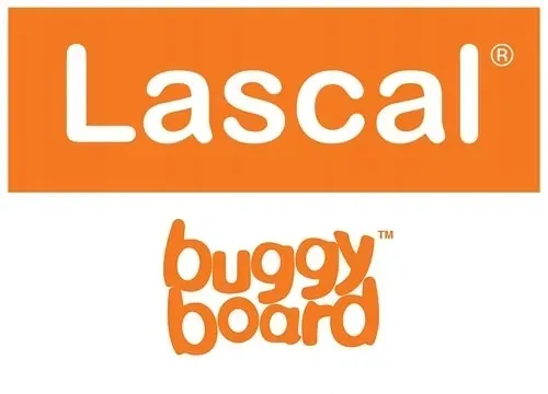 lascal-buggyboard-dostawka-do-wozka-panda-city-stan-nowy