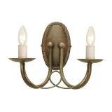 kinkiet-minster-mn2-blk-gold-elstead-lighting